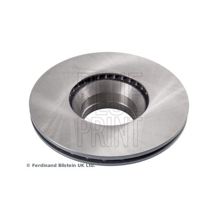 BLUE PRINT Bremsscheibe ADJ134337