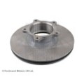 BLUE PRINT Bremsscheibe ADJ134337
