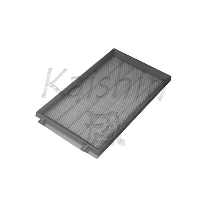  KAISA-10134_2