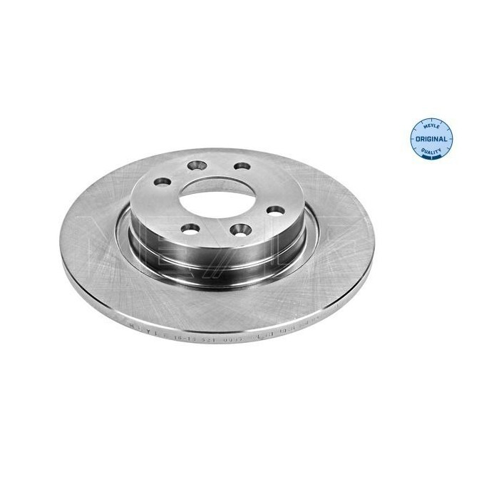  MEYL16-15 521 0005_2