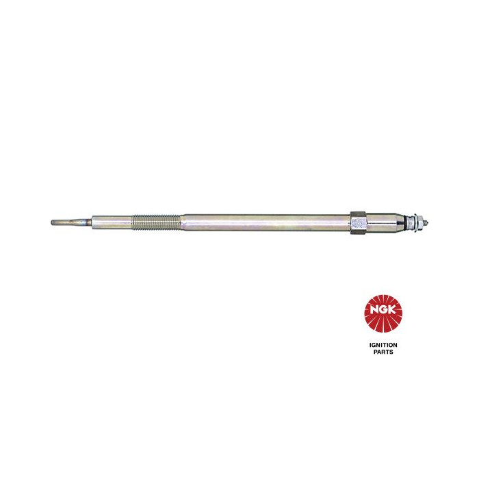  NGKY-522J_2