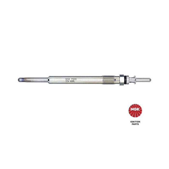  NGKY-523J_2