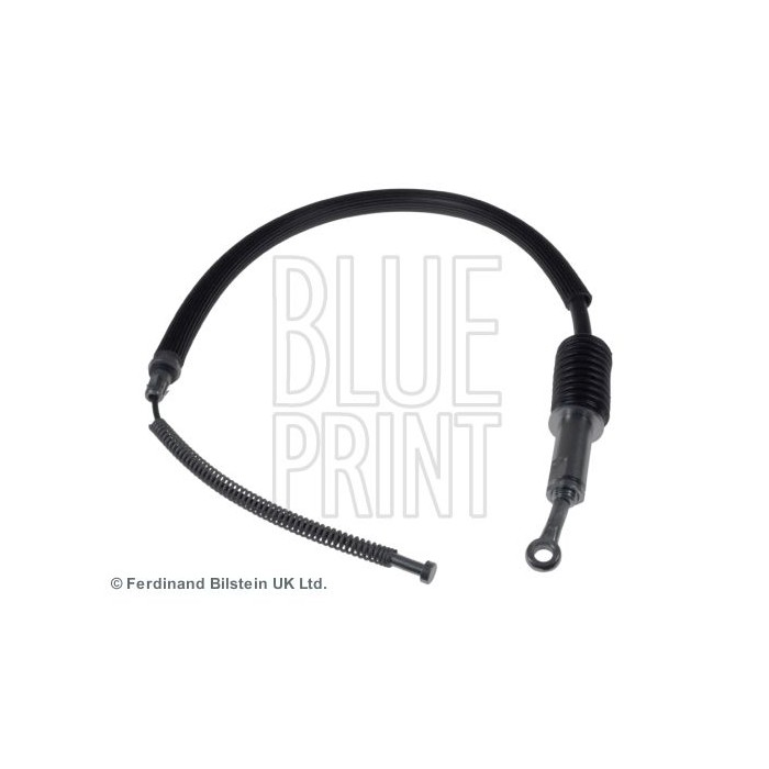 BLUE PRINT Seilzug, Feststellbremse ADJ134603