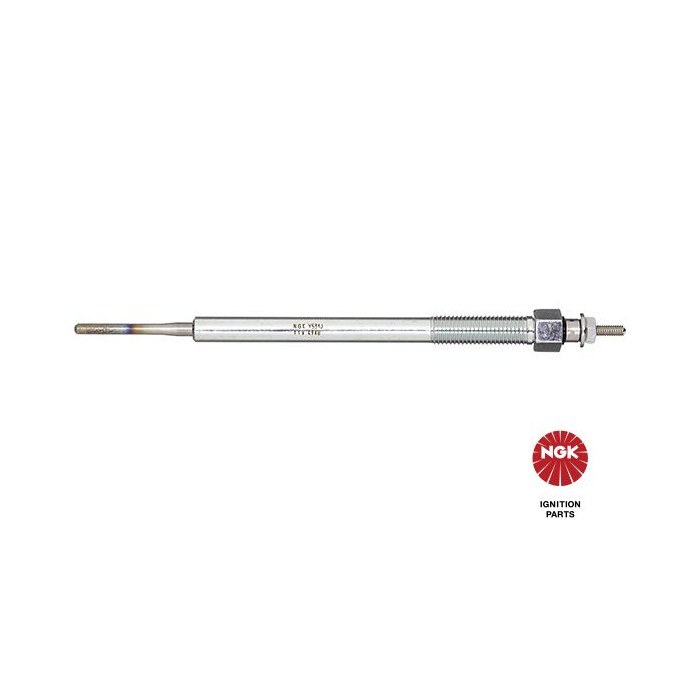  NGKY-531J_2