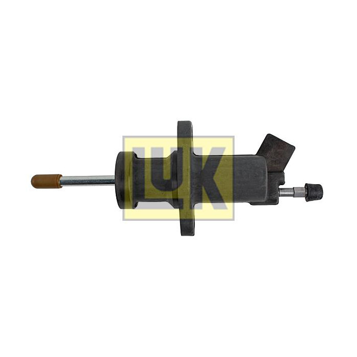 LUK512 0028 10_1