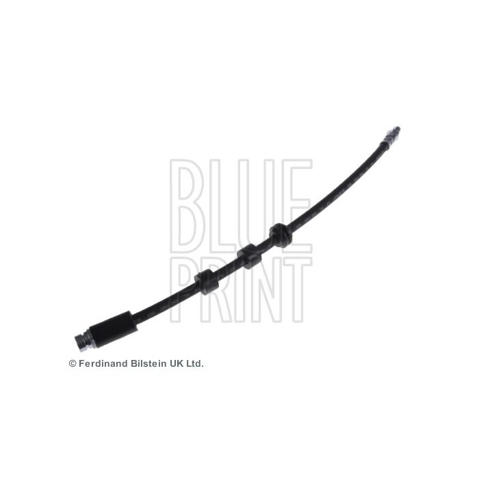 BLUE PRINT Bremsschlauch ADJ135310