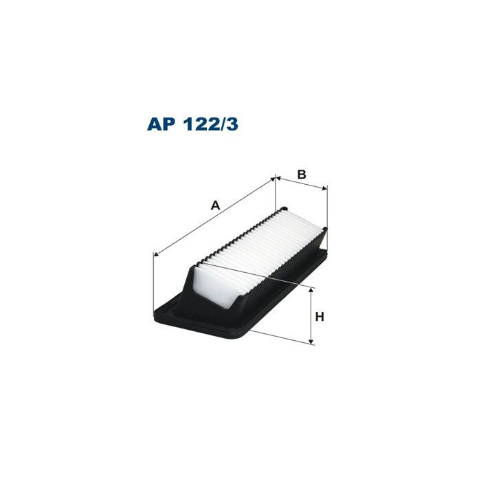  FILTAP122/3_2