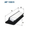  FILTAP122/3_2