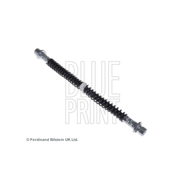 BLUE PRINT Bremsschlauch ADJ135323