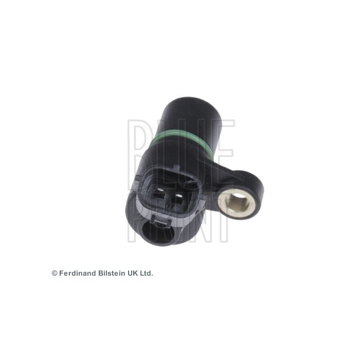 BLUE PRINT Impulsgeber, Kurbelwelle ADJ137202