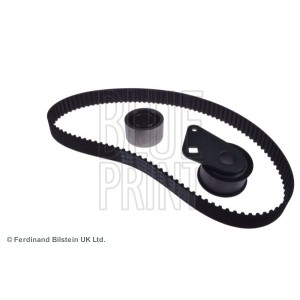 BLUE PRINT Zahnriemensatz ADJ137305