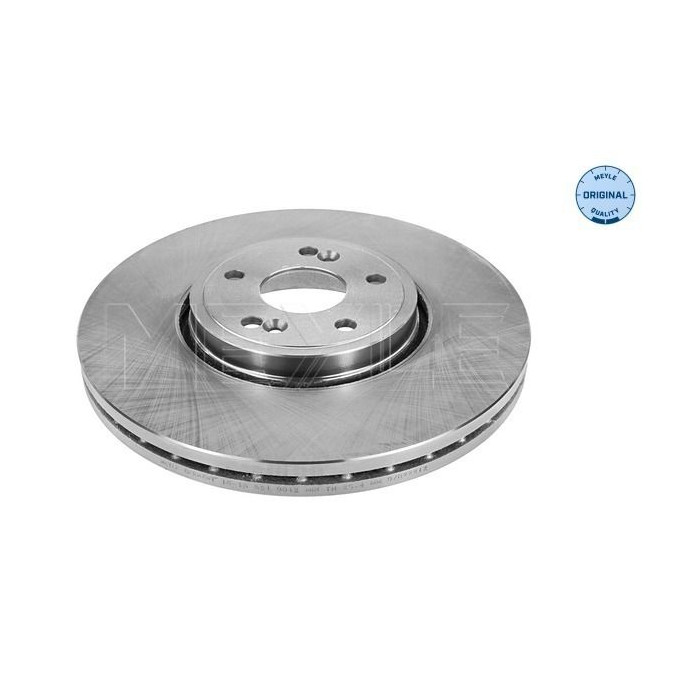  MEYL16-15 521 0012_2