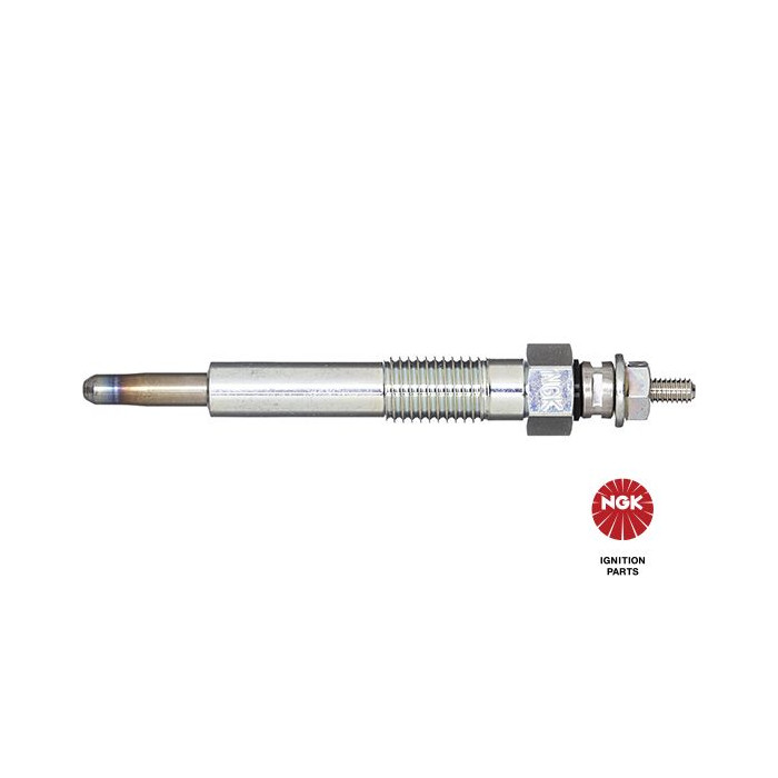  NGKY-603J_2