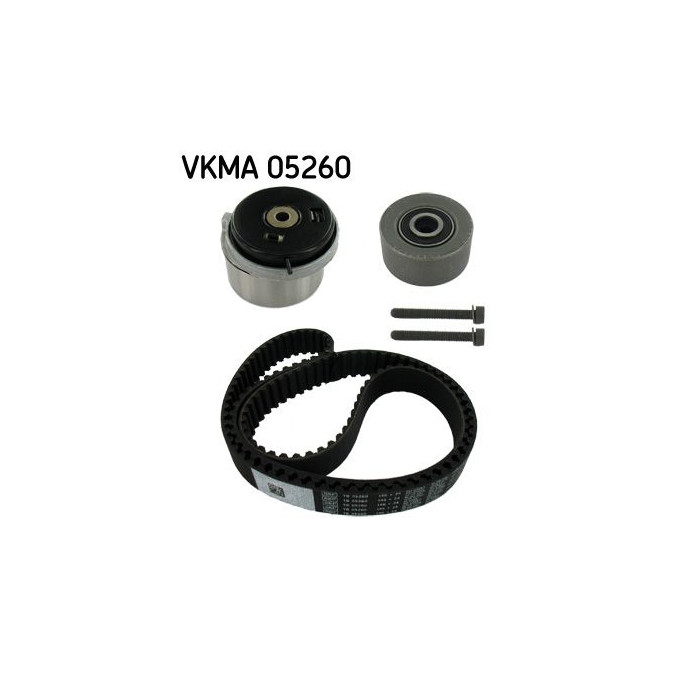  SKFVKMA 05260_2