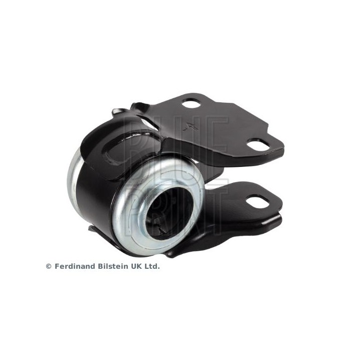 BLUE PRINT Lagerung, Lenker ADJ138003