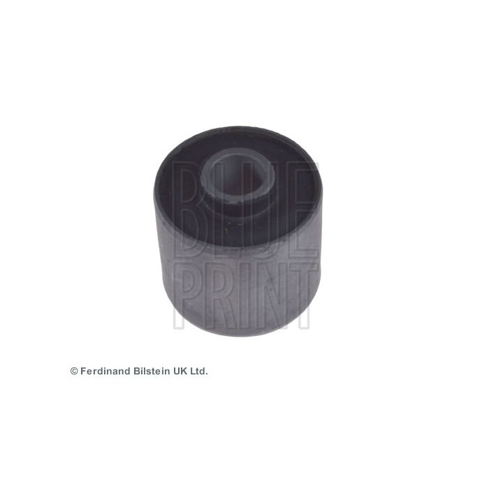 BLUE PRINT Lagerung, Lenker ADJ138007