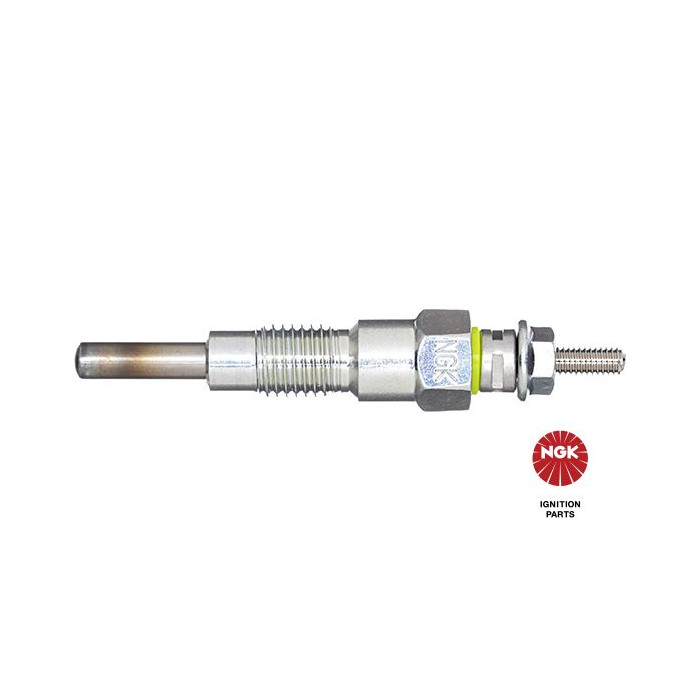  NGKY-702R_2