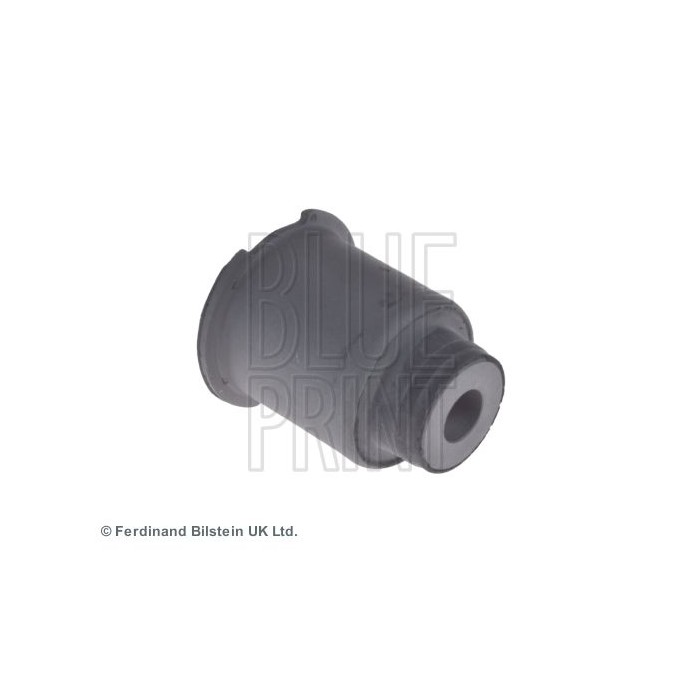 BLUE PRINT Lagerung, Lenker ADJ138009