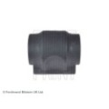 BLUE PRINT Lagerung, Stabilisator ADJ138019