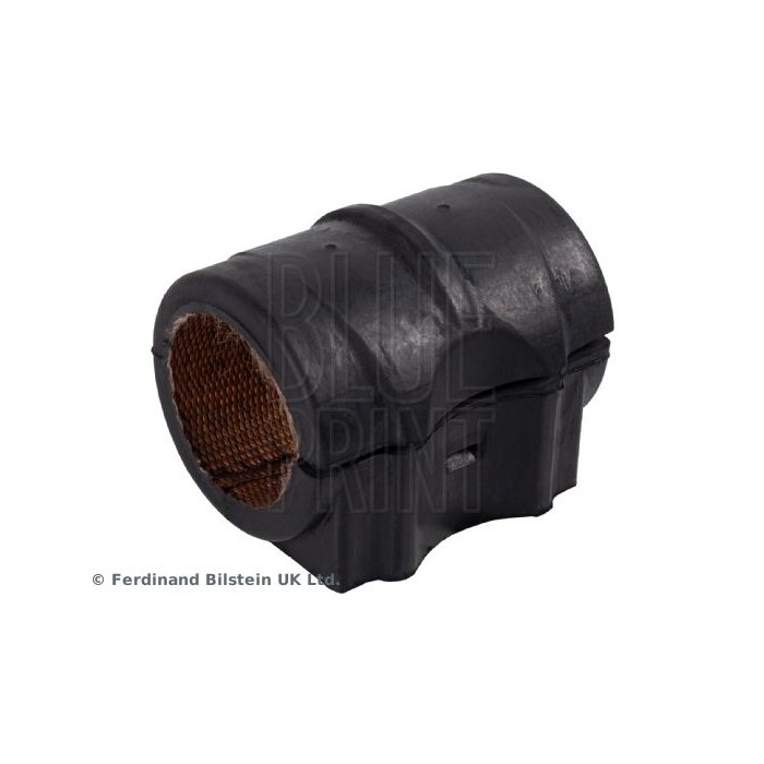 BLUE PRINT Lagerung, Stabilisator ADJ138020