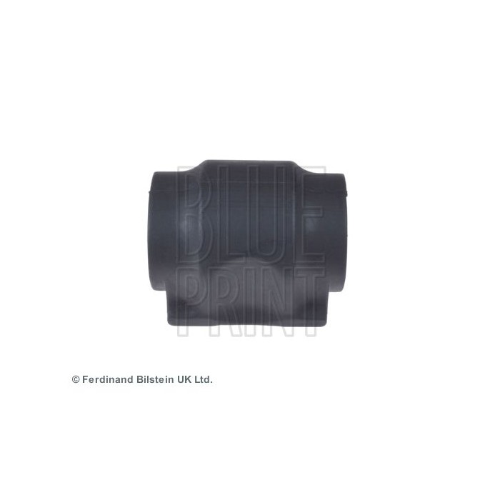BLUE PRINT Lagerung, Stabilisator ADJ138021
