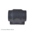 BLUE PRINT Lagerung, Stabilisator ADJ138021