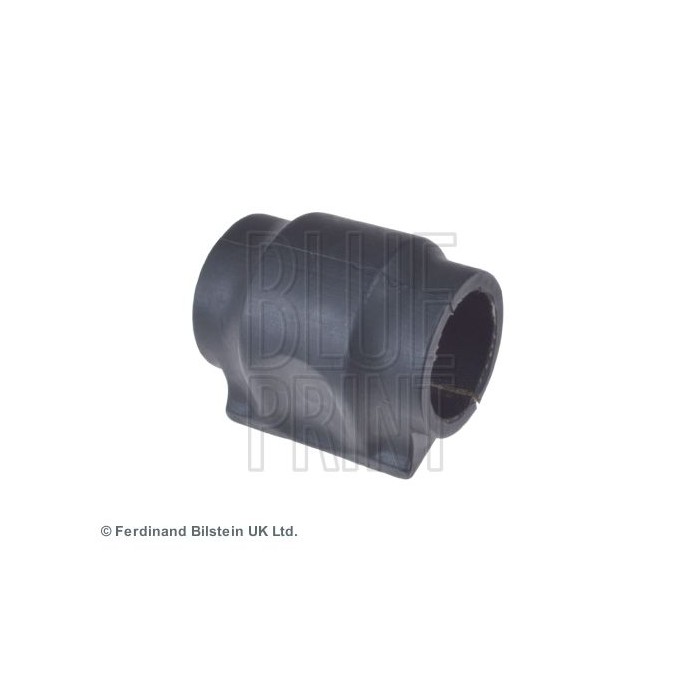 BLUE PRINT Lagerung, Stabilisator ADJ138021