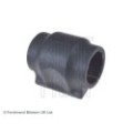 BLUE PRINT Lagerung, Stabilisator ADJ138021