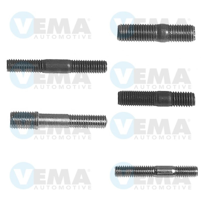 VEMA3735_1