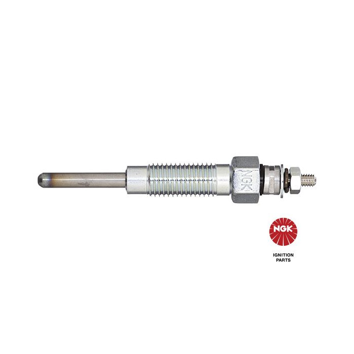  NGKY-723U_2