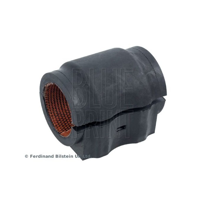 BLUE PRINT Lagerung, Stabilisator ADJ138022