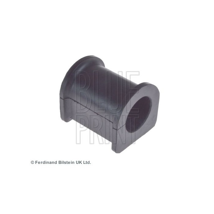 BLUE PRINT Lagerung, Stabilisator ADJ138024