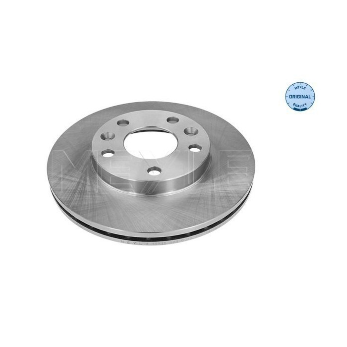  MEYL16-15 521 0028_2