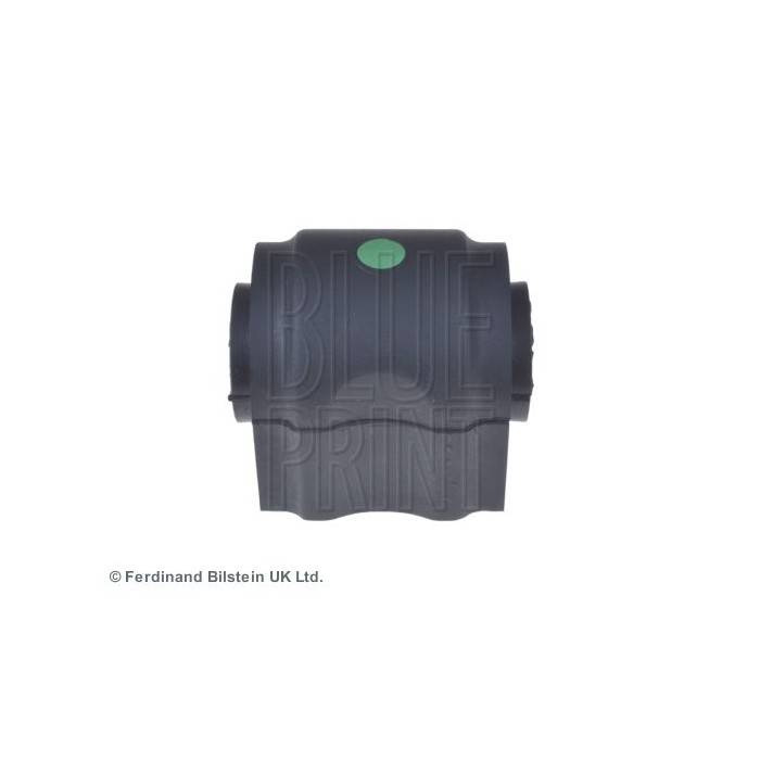 BLUE PRINT Lagerung, Stabilisator ADJ138033