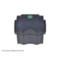 BLUE PRINT Lagerung, Stabilisator ADJ138033