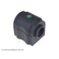 BLUE PRINT Lagerung, Stabilisator ADJ138033