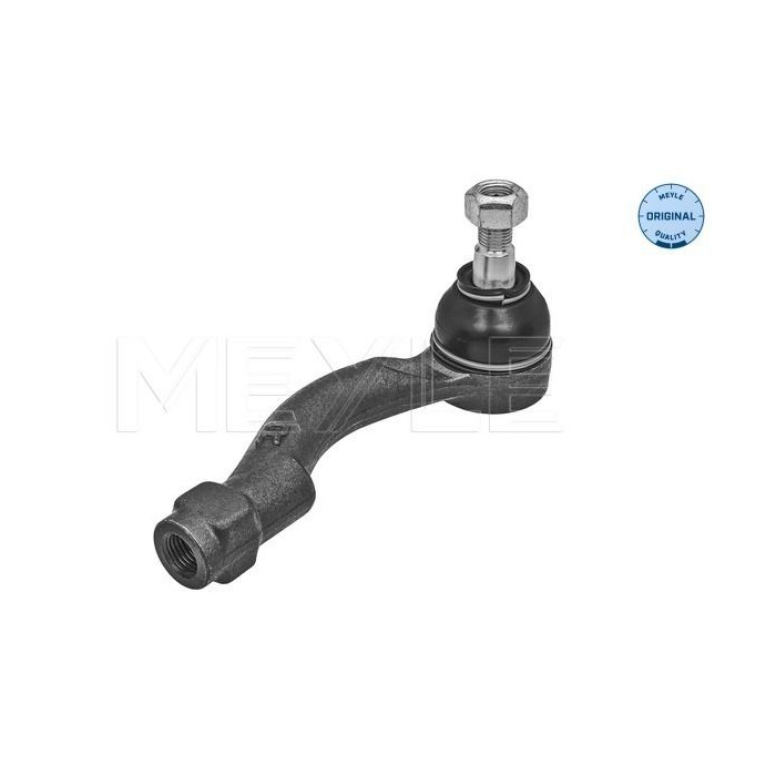 MEYL28-16 020 0001_1