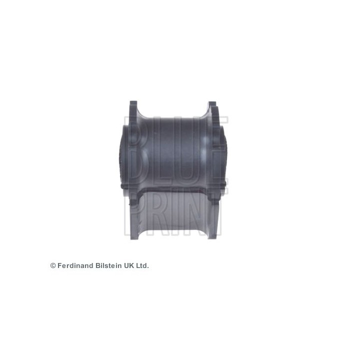 BLUE PRINT Lagerung, Stabilisator ADJ138035