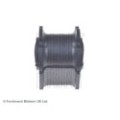 BLUE PRINT Lagerung, Stabilisator ADJ138035