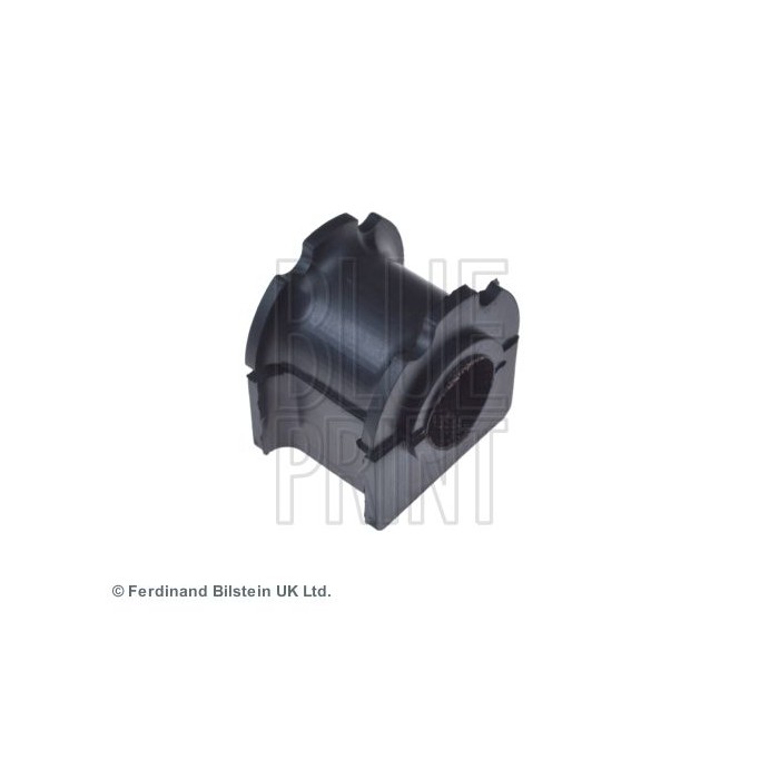 BLUE PRINT Lagerung, Stabilisator ADJ138035