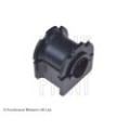 BLUE PRINT Lagerung, Stabilisator ADJ138035