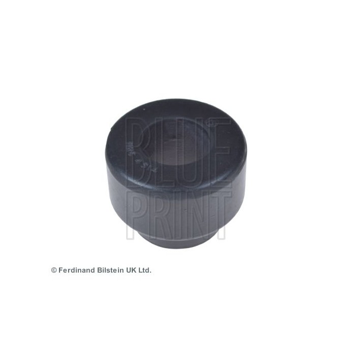 BLUE PRINT Lagerung, Lenker ADJ138036