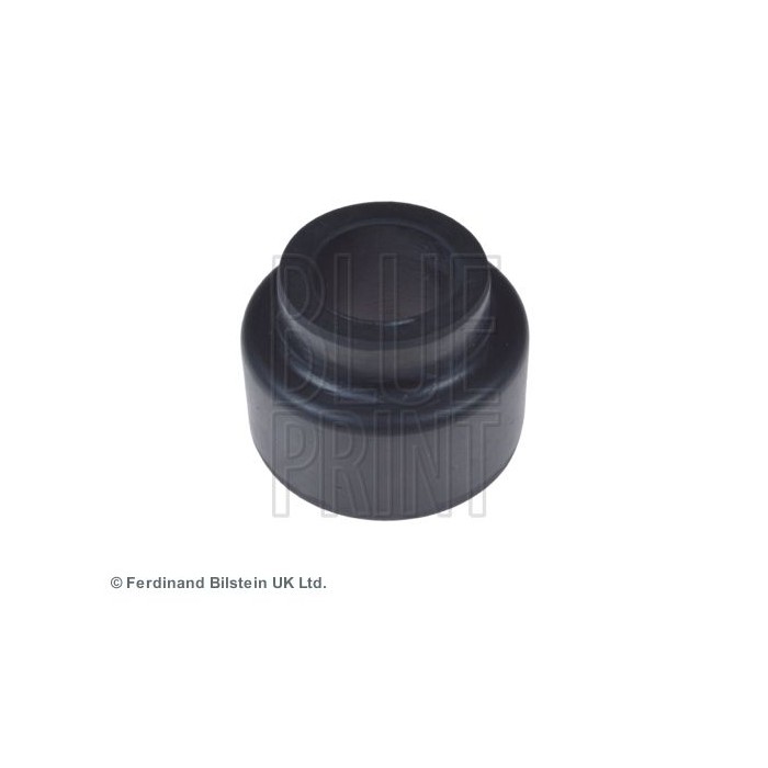 BLUE PRINT Lagerung, Lenker ADJ138036