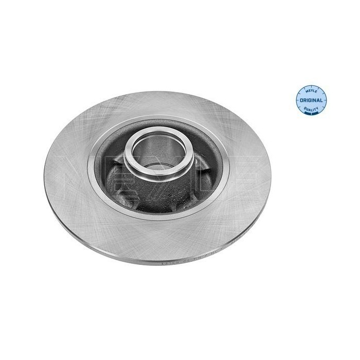  MEYL16-15 523 0016_2