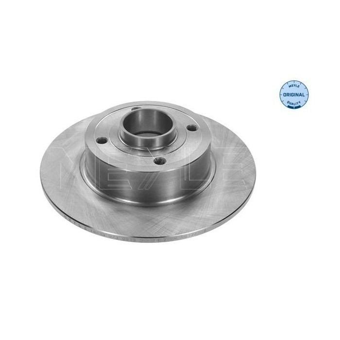  MEYL16-15 523 0016_3