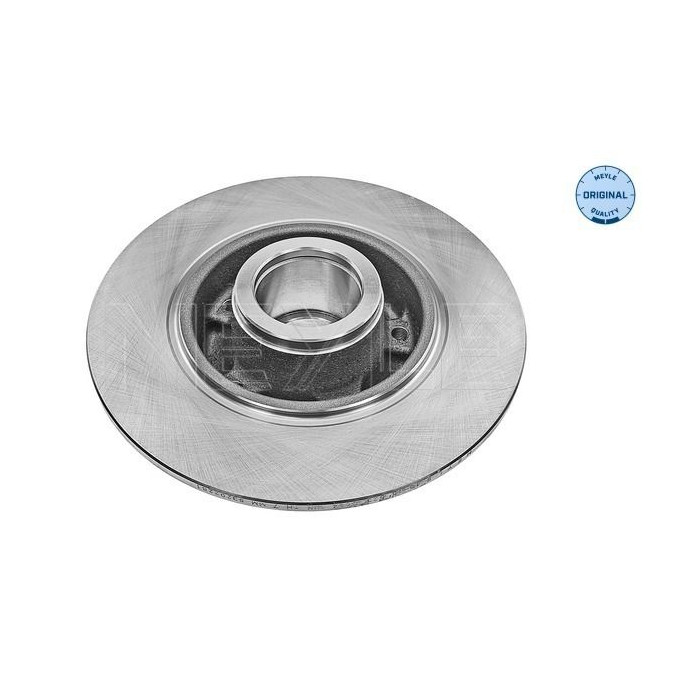  MEYL16-15 523 0024_2