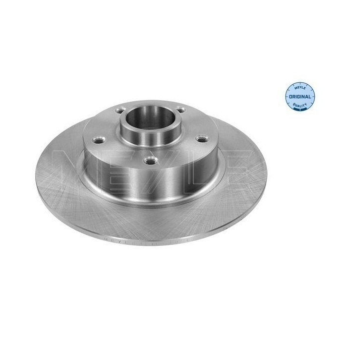  MEYL16-15 523 0024_3