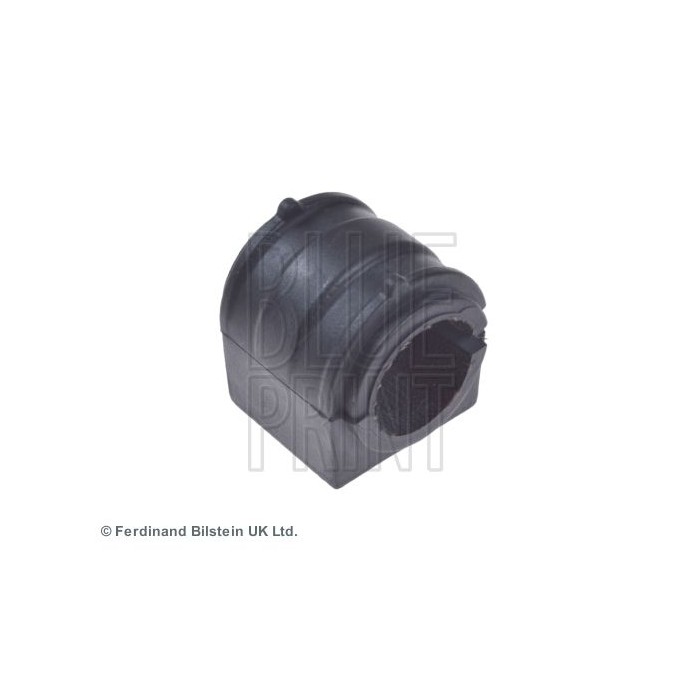 BLUE PRINT Lagerung, Stabilisator ADJ138042