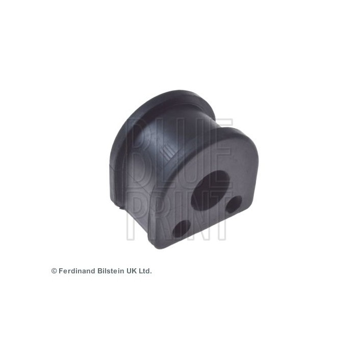 BLUE PRINT Lagerung, Stabilisator ADJ138044