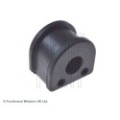 BLUE PRINT Lagerung, Stabilisator ADJ138044